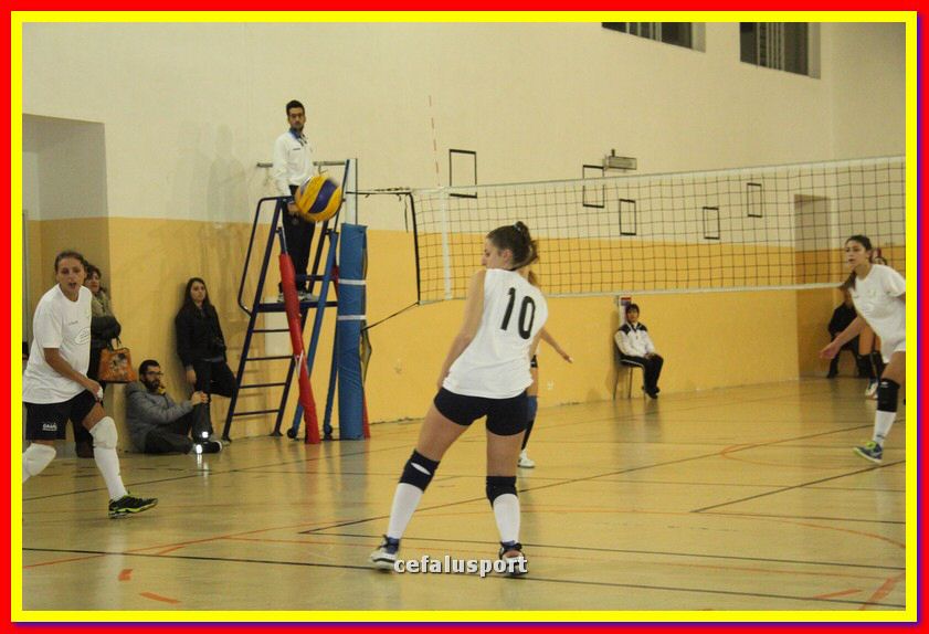 151227 Memorial 097_tn.jpg